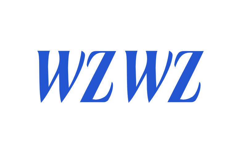 WZWZ