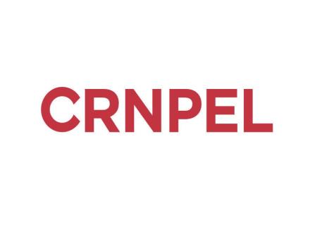 CRNPEL