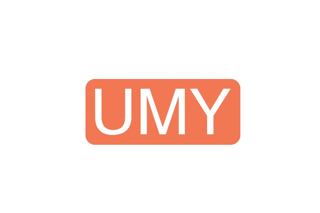 UMY