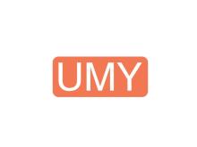 UMY