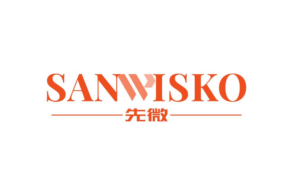 SANWISKO 先微