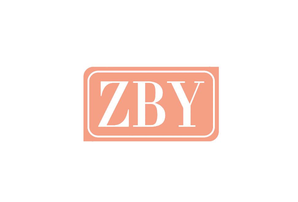 ZBY