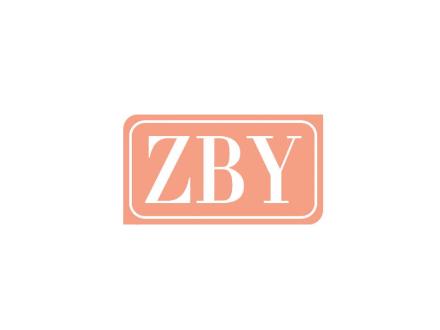 ZBY