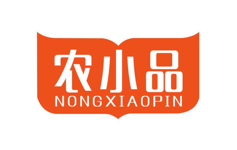 農(nóng)小品