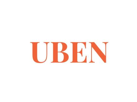 UBEN