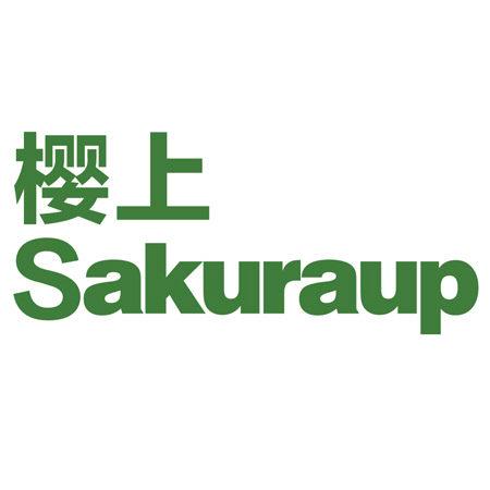 櫻上 SAKURAUP