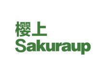 櫻上 SAKURAUP