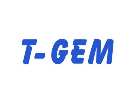 TGEM