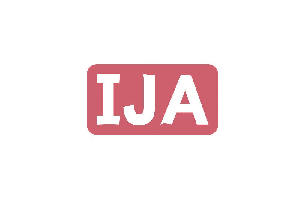 IJA