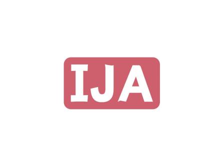 IJA