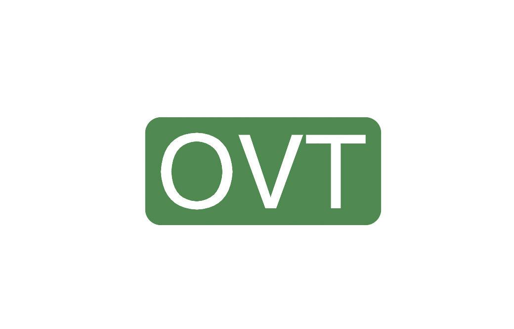 OVT