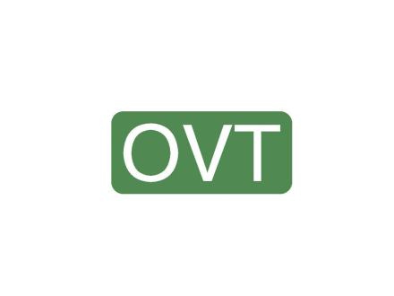 OVT