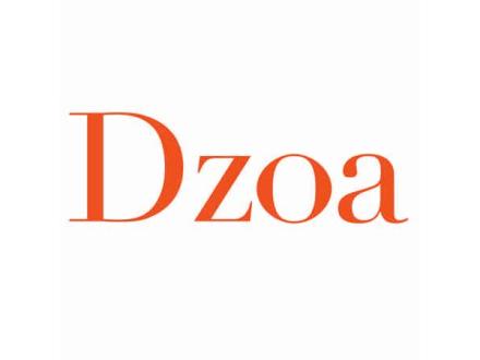 DZOA