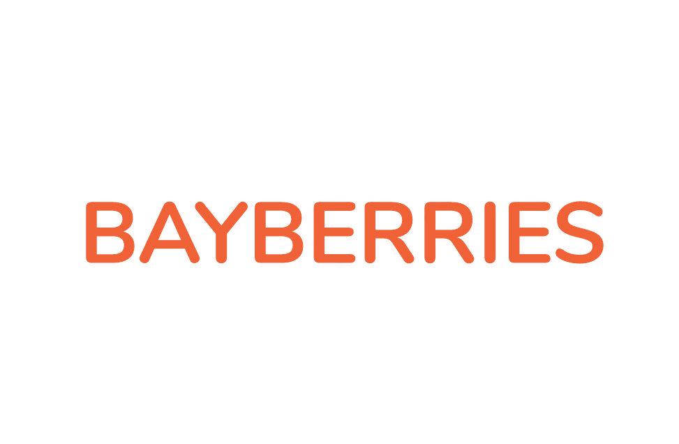 BAYBERRIES