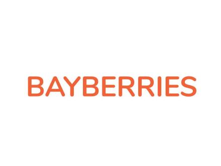 BAYBERRIES