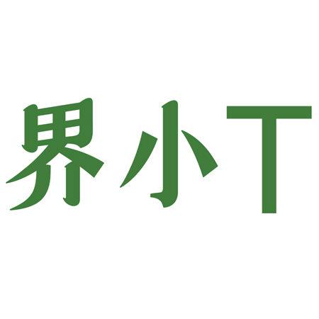 界小T