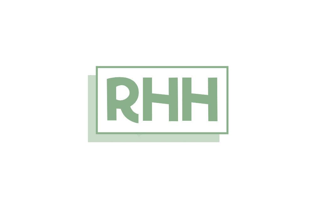 RHH