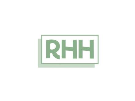 RHH