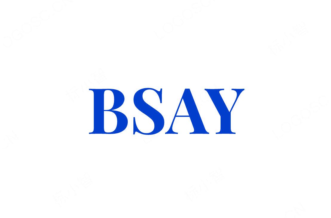 BSAY