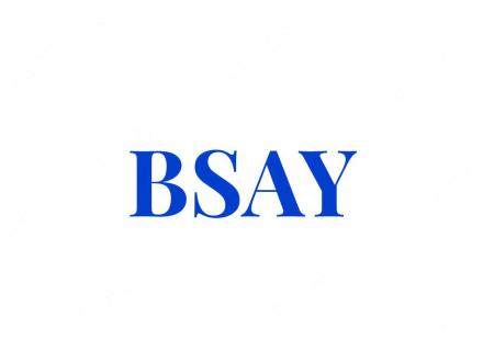 BSAY