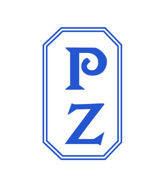 PZ