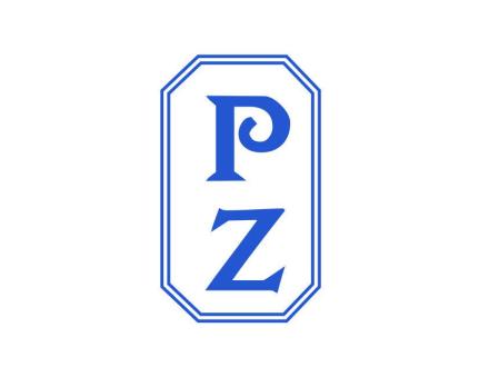 PZ