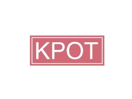 KPOT