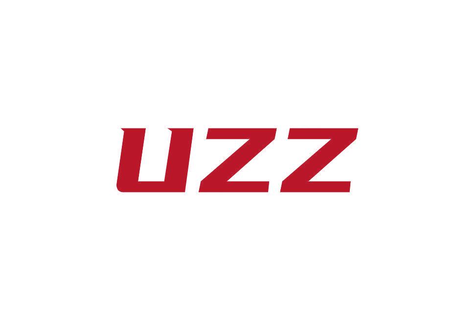 UZZ