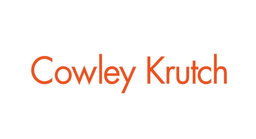 COWLEY KRUTCH