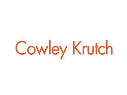 COWLEY KRUTCH