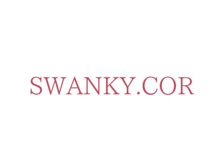 SWANKYCOR