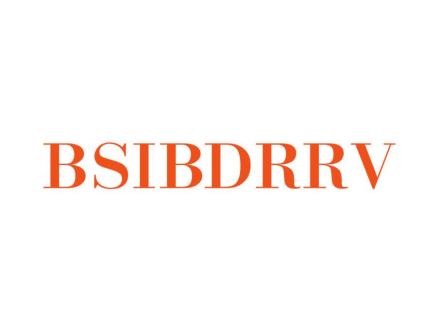 BSIBDRRV