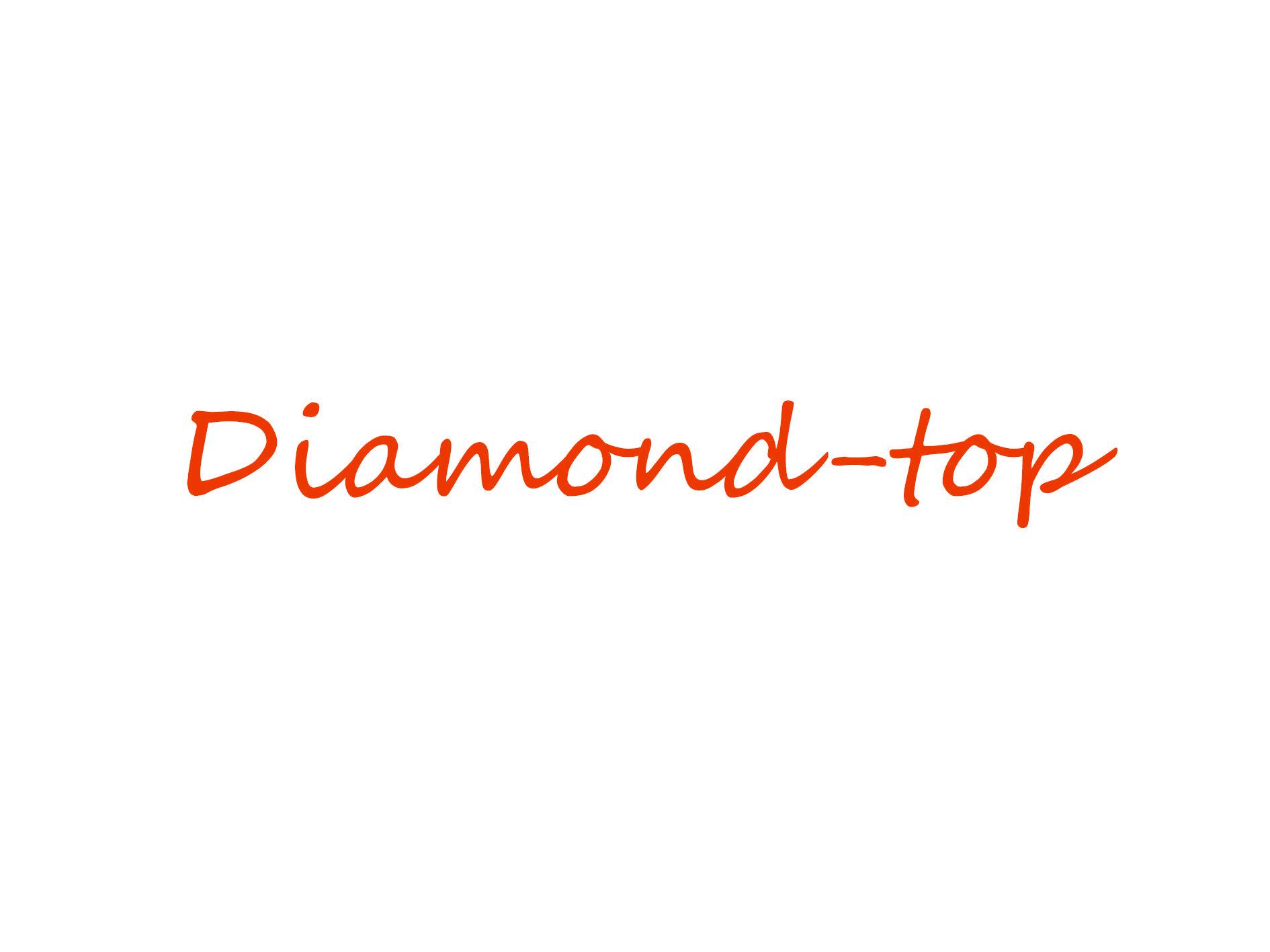 DIAMONDTOP