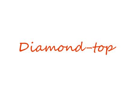 DIAMONDTOP