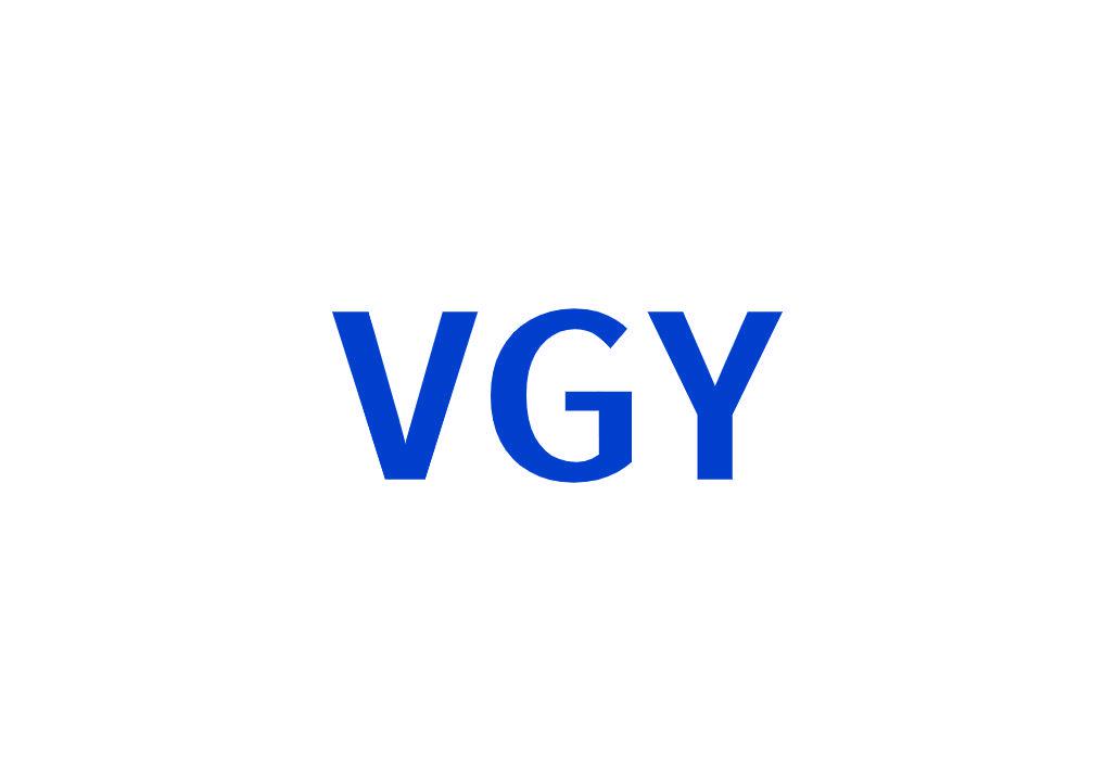 VGY