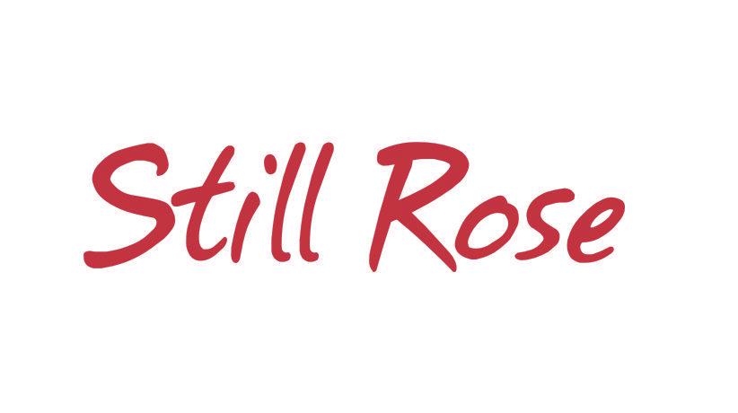 STILL ROSE