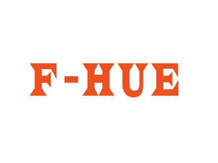 FHUE