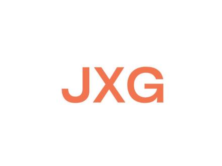 JXG