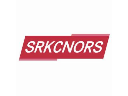 SRKCNORS