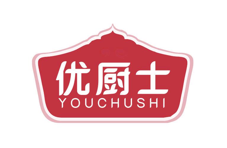 優(yōu)廚士