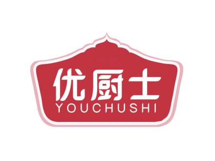 優(yōu)廚士