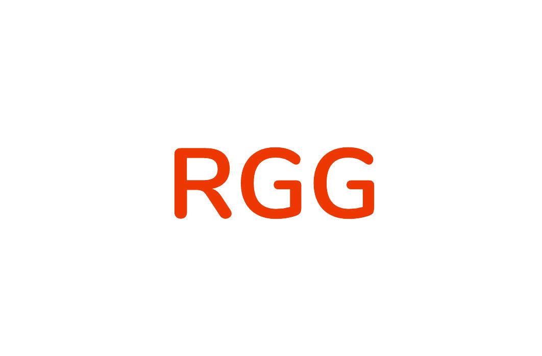 RGG