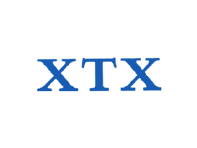 XTX