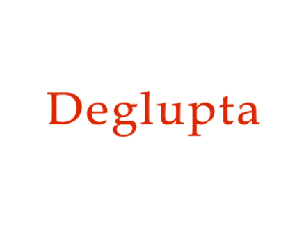 DEGLUPTA