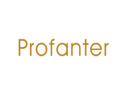 PROFANTER