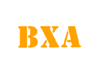 BXA