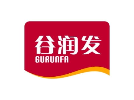 谷潤(rùn)發(fā)