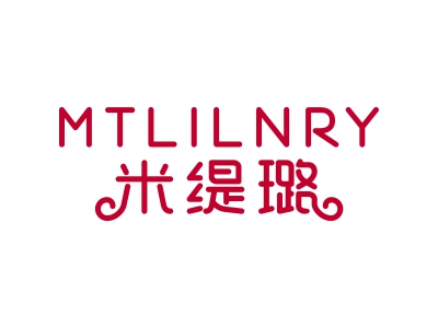 米緹璐 MTLILNRY