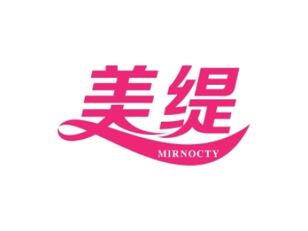 美緹  MIRNOCTY