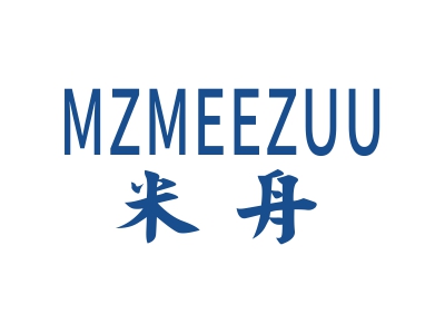 米舟 MZMEEZUU